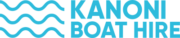 kanoni-corfu-boat-hire-logo